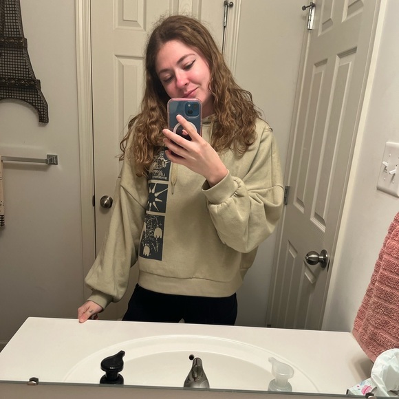 mirandaxx